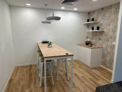 Republic Plaza (D1), Office #496635051